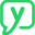 yoursearch.ai AI tool logo