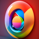 YouTalk AI tool logo