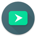 YouTube Auto Skipper AI tool logo