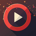 YouTube Clickbait Decoder & Video Summarizer AI tool logo