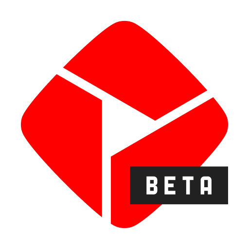 YouTube Create AI tool logo