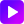 YouTube Dubbing AI tool logo