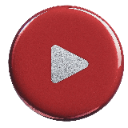 YouTube Video Enhancement Tool logo