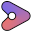 YouTube Scribe AI tool logo
