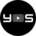 YouTubeScripter logo