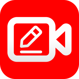 YouTube Summarized AI tool logo