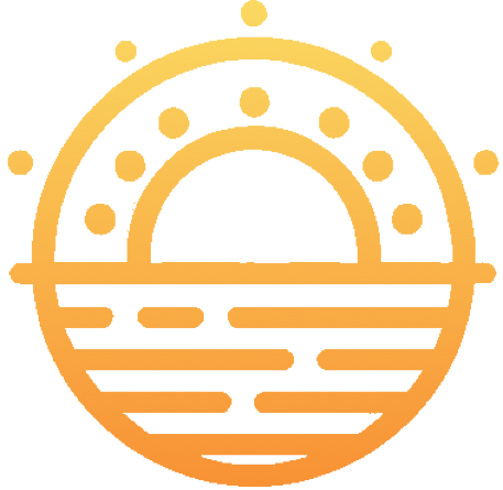 Solar Development AI tool logo