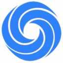 NoteGPT: YouTube Summary with ChatGPT & Notes logo