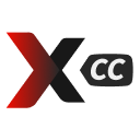 gptXcc AI tool logo