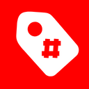 YouTube Video Tag Extension logo