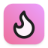 YTViral logo