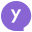 Yuma AI AI tool logo