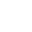 Yuna AI AI tool logo