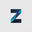 Z-image logo