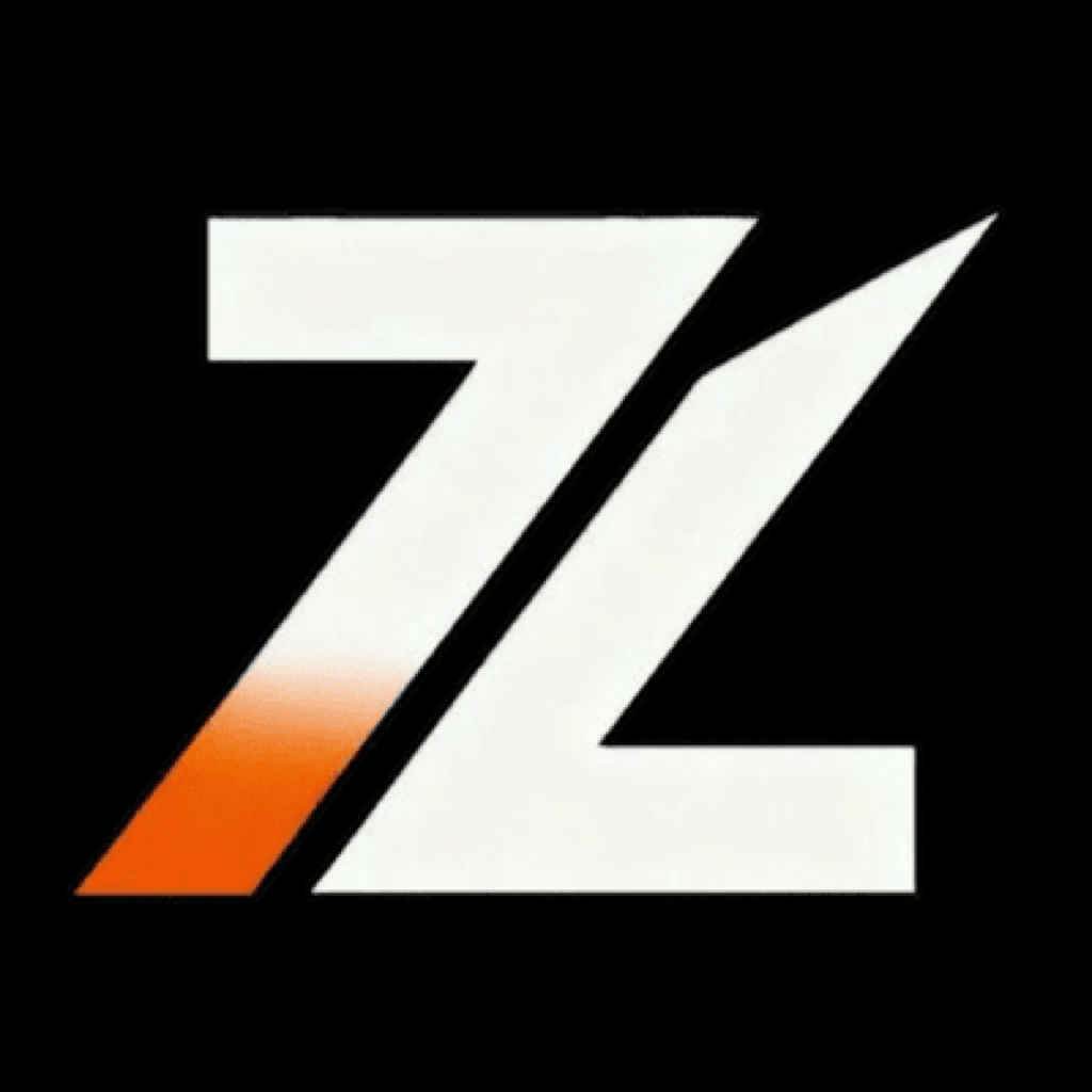 Z-Image AI Generator AI tool logo