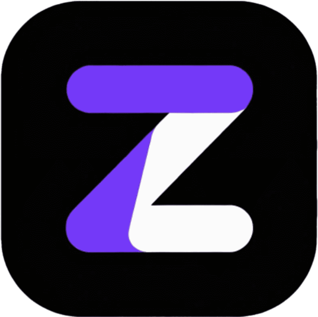 Z-Image AI logo