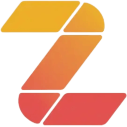 Z Image Turbo AI logo