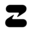 Zafu.ai AI tool logo