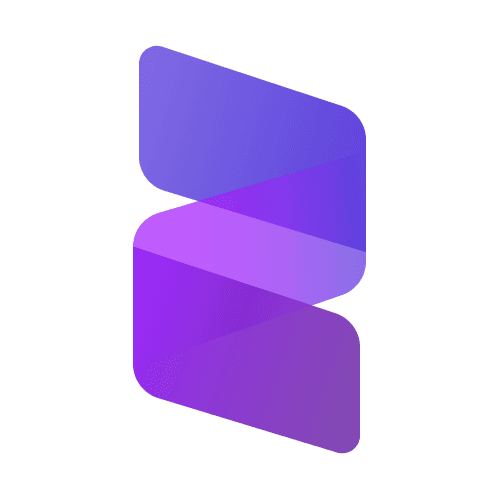 Zaia AI tool logo