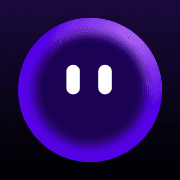 Zaia Health AI AI tool logo