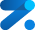 ZappyVue logo