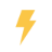 ZapStart AI tool logo