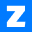 Zealos.ai logo