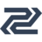 Zecoba AI Chat AI tool logo
