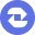 Zeda.io logo