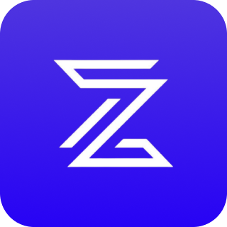 ZeeInvoices AI tool logo