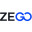 ZEGOCLOUD AI tool logo