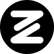 Zemith.com AI tool logo