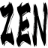 ZenAI International Corp AI tool logo