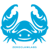 ZeroClaw AI tool logo