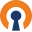 AI Detection Technology AI tool logo