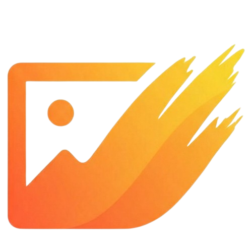 ZestyGen AI tool logo