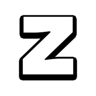 Zigpoll AI tool logo