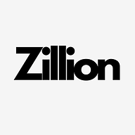 Zillion AI tool logo