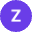 Zimage logo