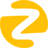 Zintra AI tool logo