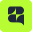 Zipchat AI AI tool logo