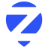 ZipSmart AI tool logo