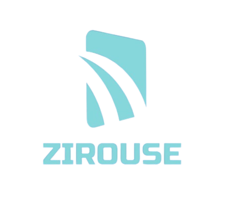 zirouse logo