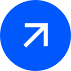 ZMO.AI AI tool logo