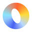 ZOER logo