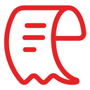Zoho Expense AI tool logo