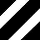 ZonSmarter AI tool logo