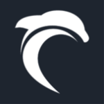 Evolphin Zoom MAM AI tool logo