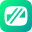 Zoviz AI tool logo