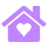 ZOYO - AI Powered Real Estate Tools AI tool logo